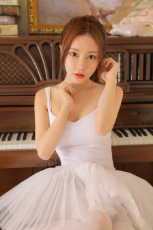 查泰莱夫人的情人无删减完整电影